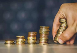 助力智慧金融，用“新”打動未來